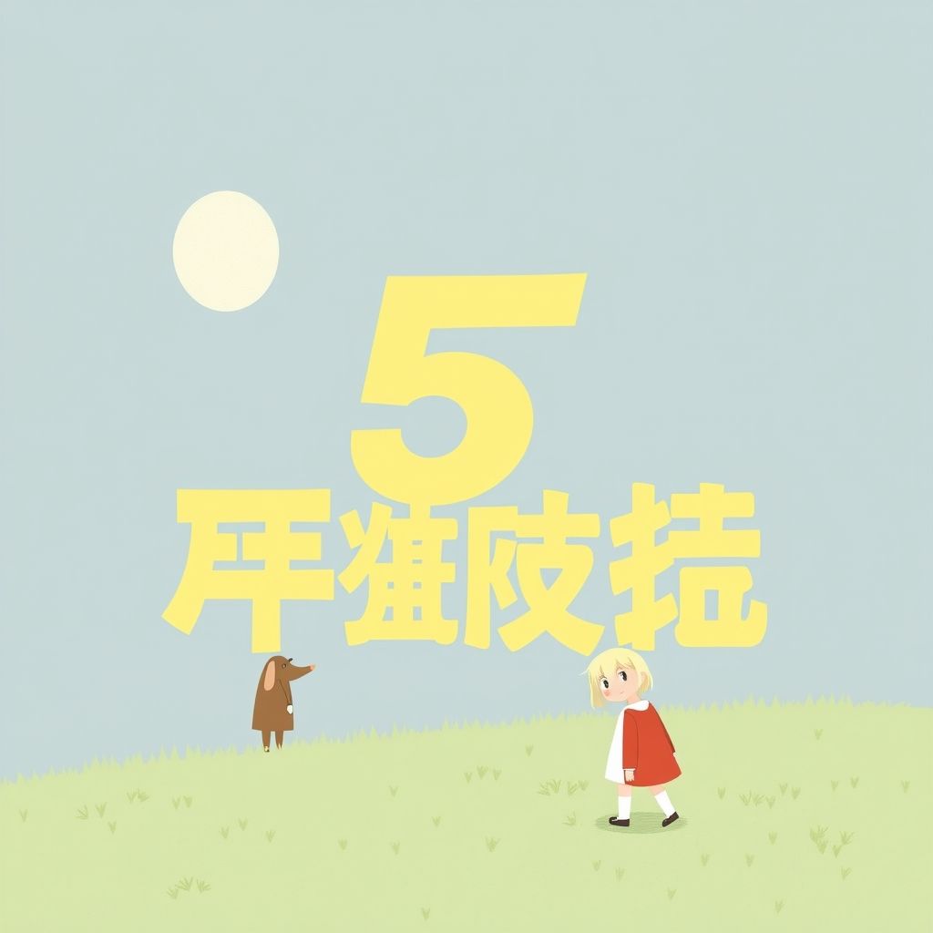 5 หนังสือพัฒนาตัวเอง ที่จะช่วยให้คุณเวอร์ชันใหม่ดีขึ้นกว่าเดิม
